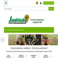 puutarhakasvit.fi