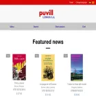 puvill.com
