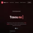puxeassunto.com