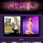 puxxxy.com