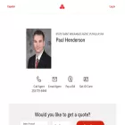 puyallupinsuranceagent.com