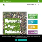 puy-guillaume.fr