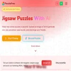 puzzlefree.game