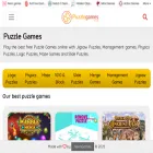 puzzlegames.co.uk
