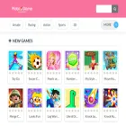 puzzlehubz.com