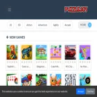 puzzlejoy.fun