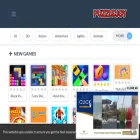 puzzlejoy.online
