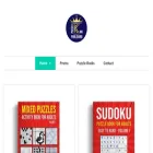 puzzlekingpublishing.com