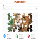 puzzlelove.ru