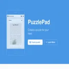 puzzlepad.app