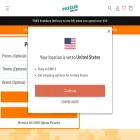 puzzlesgalore.co.uk