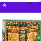 puzzleshop.cl
