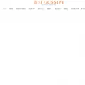 puzzups.com