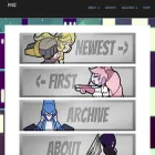 pv02comic.com