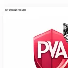 pvafactory.store