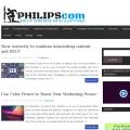pvariel.com
