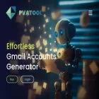 pvatool.com