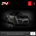 pvcar.pt