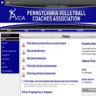 pvcavb.org