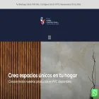 pvcglobalconstructions.com