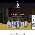 pvcpanelfilm.com