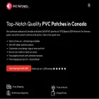 pvcpatches.ca
