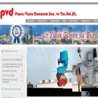 pvd.com.tr