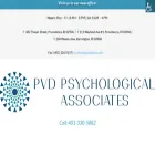 pvdpsych.com