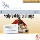 pveil.de