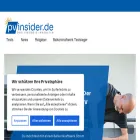pvinsider.de