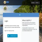pvl.ehawaii.gov
