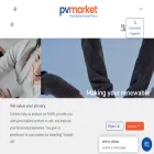 pv.market