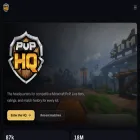 pvphq.com
