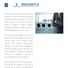 pvplglobal.com