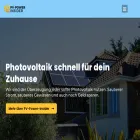 pvpowerinsider.de