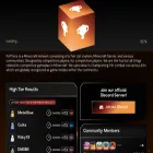 pvptiers.com