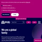 pvrinstitute.org