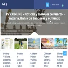 pvronline.com