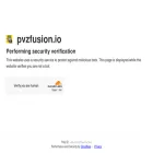 pvzfusion.io