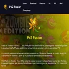 pvzfusion.online
