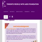 pwatoronto.org