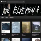 pwelverumandsun.bandcamp.com