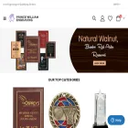 pwengraving.com