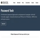 pwgen-win.sourceforge.io