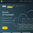 pwh.com.br