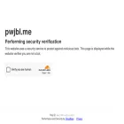 pwjbl.me