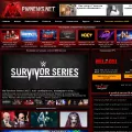 pwnews.net