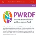 pwrdf.org