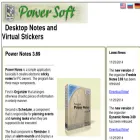 pw-soft.com
