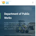 pw.virginiabeach.gov